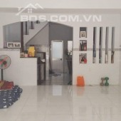 QUẬN 7-SIÊU PHẨM LÂM VĂN BỀN-4x10-1T1L- CHỈ 4,1 TỶ